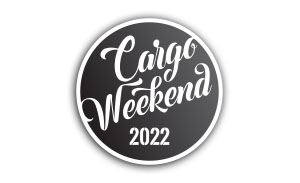 Cargo Weekend