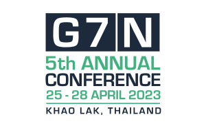 G7N Conference