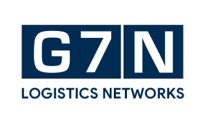 G7 Logistics Networks