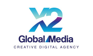 X2 Global Media