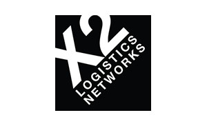 X2 Logistics Networks